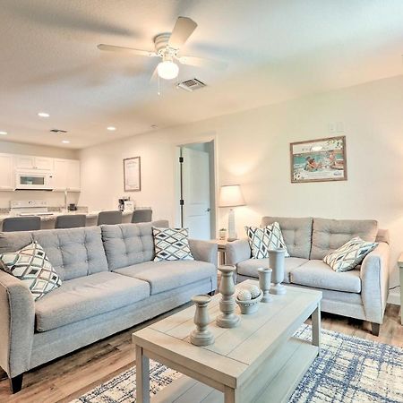 Labelle Apartment About 45 Mi To Fort Myers Beach Bagian luar foto
