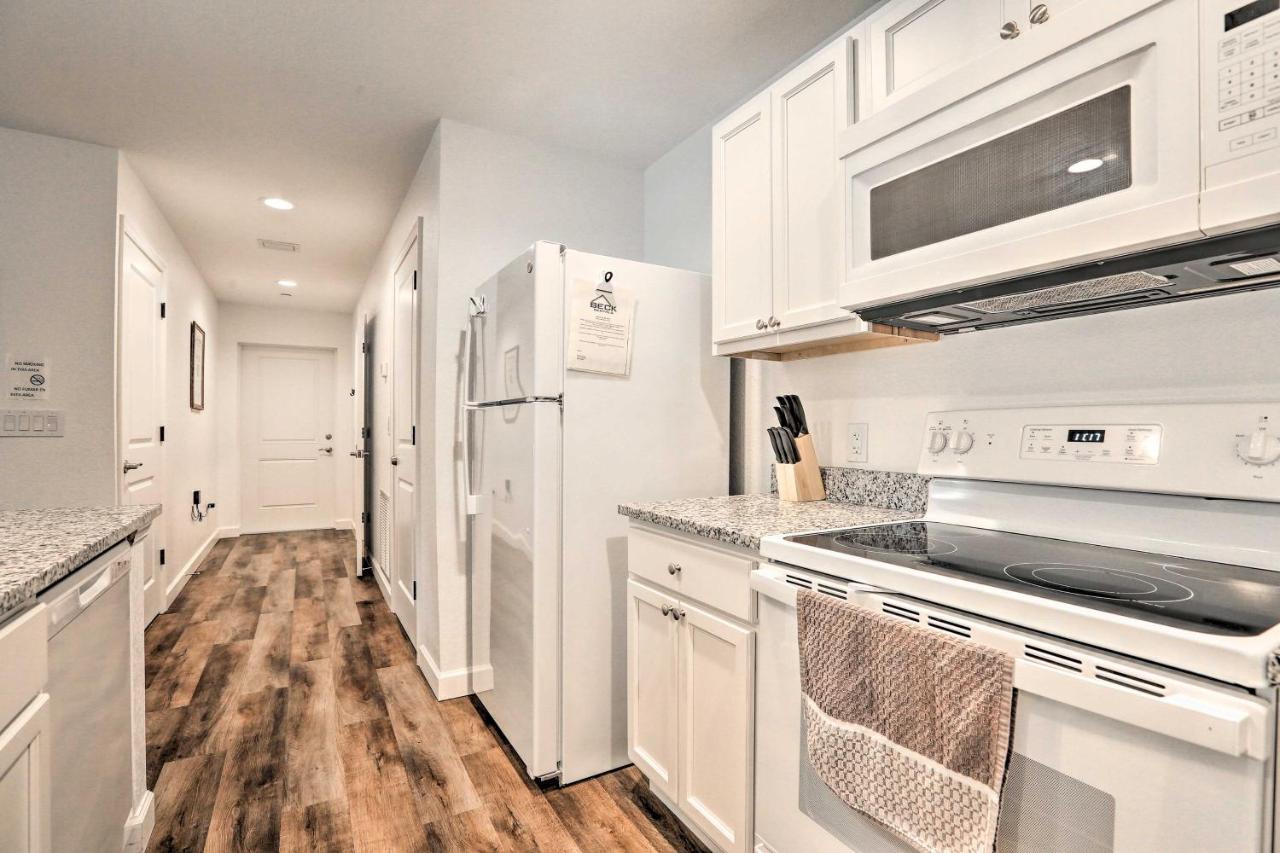 Labelle Apartment About 45 Mi To Fort Myers Beach Bagian luar foto