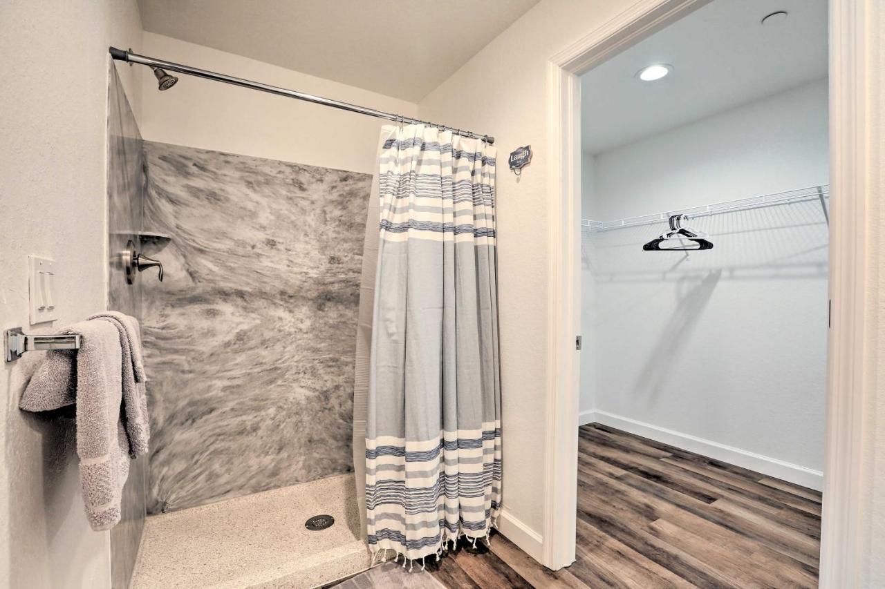 Labelle Apartment About 45 Mi To Fort Myers Beach Bagian luar foto