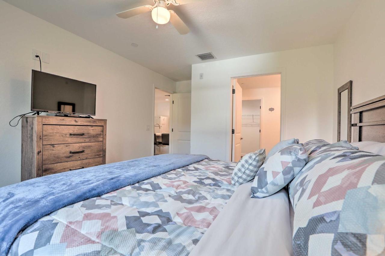 Labelle Apartment About 45 Mi To Fort Myers Beach Bagian luar foto