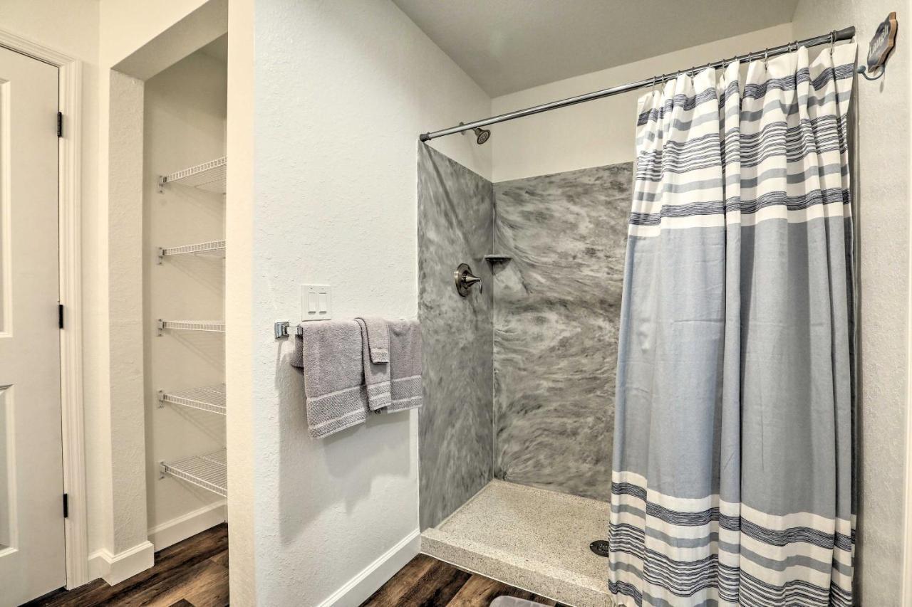 Labelle Apartment About 45 Mi To Fort Myers Beach Bagian luar foto